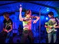 BMI Brings the Rock at the Official Showcase at SXSW 2019