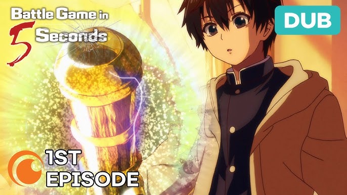 Requiem of the Rose King Anime Series Episodes 1-24