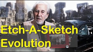 New Perspectives on Evolution