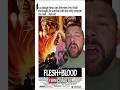 Flesh+Blood (1985) - Movie Review #movie #moviereview #mustwatch #whattowatch #fyp