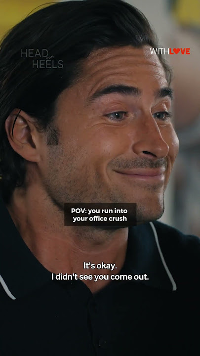 🔥 Hot coffee, even hotter surprise… oops?