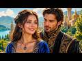The King Alpha Called His Fated Mate Nothing — Then She Returned to Challenge His Empire