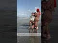 خدا دونست حسودم بم دختر نداد  