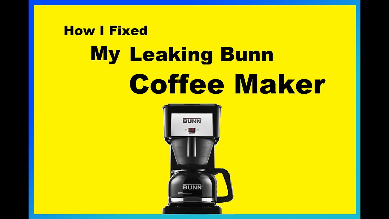 Details about   Multiple Bunn Coffee Makers VPR 