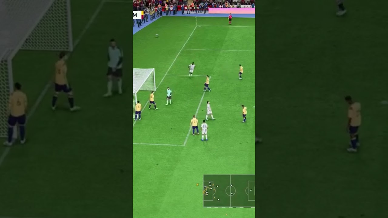 Adrien Rabiot HOW COULD YOU