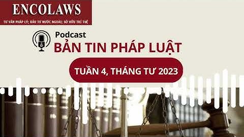 Thông tư hướng dẫn nghị định số 04/2023/nđ-cp