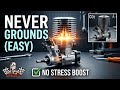 The One Trick For Breaking In Nitro RC Engines Perfectly