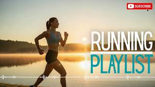 Download Lagu Running Music Mix 2025 🔥 | Feel the Rhythm, Push the Limit MP3