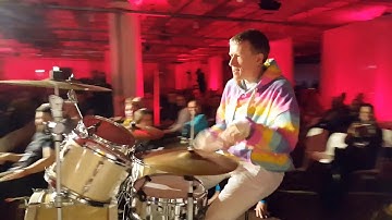 HL7 FHIRDevDays Europe2019 JamesAgnew