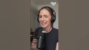 Using Jaspr for indoor air purifying