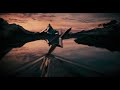 Paramount Intro Template Adobe After Effects Free Download
