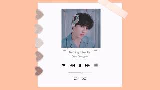 [ PLAYLIST! ] ♪↺Jungkook Songs ꒱࿐♡ ˚.*ೃ♫