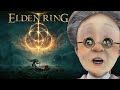 バーチャルおばあちゃんが初めてエルデンリング【ELDEN RING】