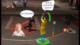 HOW TO INSTALL BEST 2k26 ZEN SCRIPT (SEASON 2)