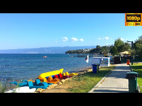 Balıkesir Burhaniye |