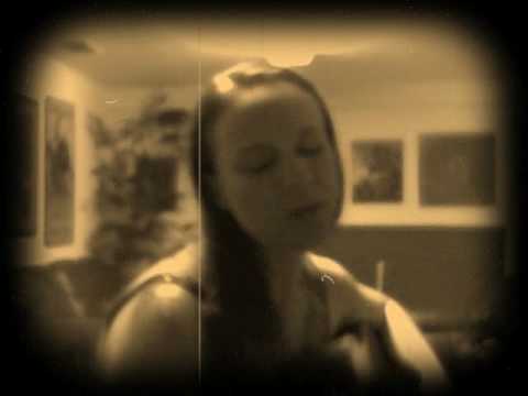 love is just a four letter word w lyrics youtube love is a four letter word lyrics