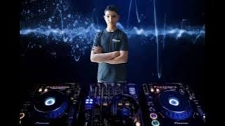hasukio iways remember us this way)(Original Mix)