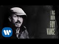 Foy Vance - I Was Born (Official Audio)