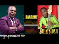 TRANDING ONLINE NAJUA WATU HAWALALI NA IYO VIBE YA TICKTOCK TRANDING ONLINE NAJUA WATU HAWALALI NA IYO VIBE YA TICKTOCK