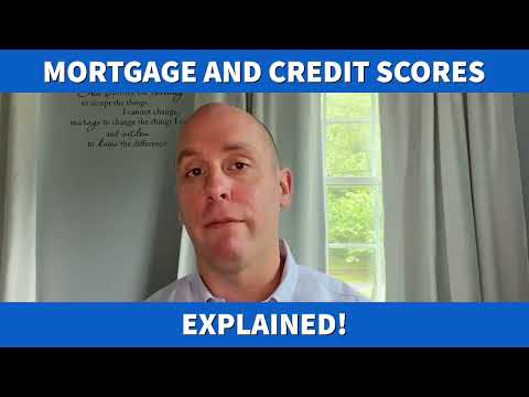 Video: Vai hipotekārā kredīta izmaiņas ietekmē jūsu kredītvēsturi?