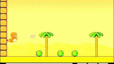 Super Mario Bros. 3 Game Genie Cheat Codes (SNES)