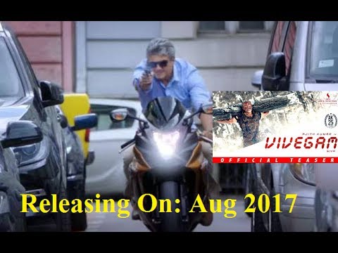 vivegam-official-trailer-[hindi]-the-conclusion-|-full-movie-releasing-on-:-august-2017