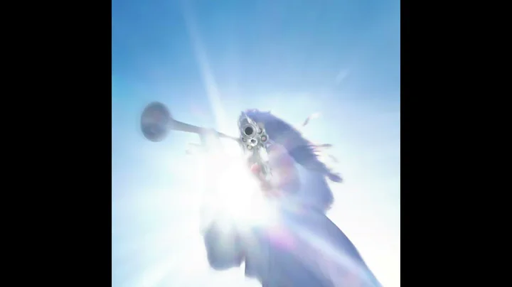 Geese - Bow Down (Official Audio)