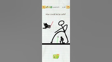 Draw 2 save daily challenge my 22 level 2 #shorts #draw2save #gameplay