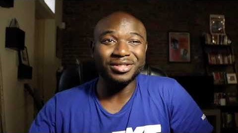 3 Ridiculously Easy Steps To Build Your MLM Team Fast