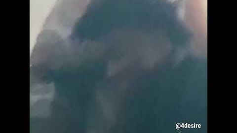 Desire - Untitled (Snippet)