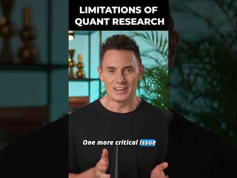The Hidden Limitations