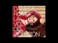 Daniela Romo - Despedida