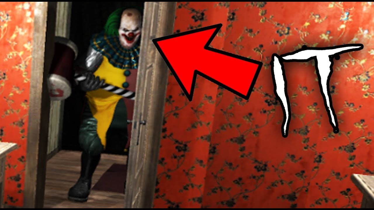 Havuzdan KaU00e7iU015f Roblox Mobil Mp3 Indirme Ve