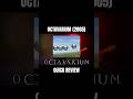 OCTAVARIUM (2005) QUICK REVIEW