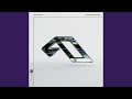 Miniature de la vidéo de la chanson The Bridge (Chicane Rework)