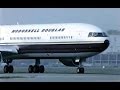 McDonnell Douglas MD-11 Promo Film #1 - 1991