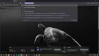 How to Make Free Fire PC Panel In C# | Basic to Advance Series | Tutorial #01