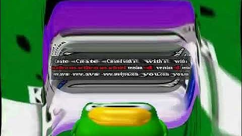 Klasky Csupo Render Pack Collection (Sponsored by Baldi Says Equals)