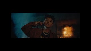 Simon Dominic - GOTT (Reaction) [1st Time Listening!!!] *REQUESTED By @Music Is life*