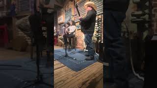 Delicate Damien Rice Cover - Daniel Acedo Andrew Deering W Ian Leonard On Mandolin