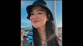 ROSSA - KEPASTIAN OST ANJANI INDOSIAR