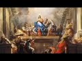 Video de Santa María de la Paz