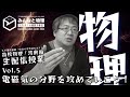 【受験生必見！みんなと物理】第5回: 電磁気の分野を攻めろ！【Education Open Style】