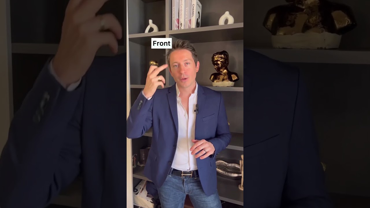 La toxine botulique (Botox) par le Dr STROUMZA Chirurgien Plasticien à Paris