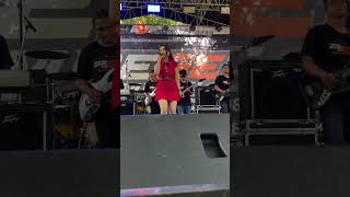 Diva Hani Bege Music #soundhajatan