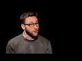 Simon Sinek on How to Measure the Quality of Relationships in Your Life