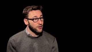 Simon Sinek on How to Measure the Quality of Relationships in Your Life by Capture Your Flag 28,389 views 5 years ago 2 minutes, 2 seconds