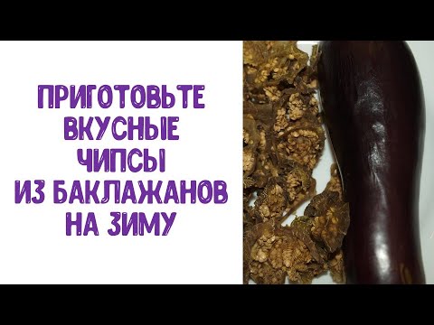 Видео: Хөргөгчийг хэрхэн чимээгүй болгох вэ