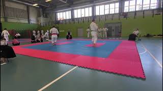 VID 20250426 WA0004