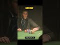 #rdr2 #rdr2gameplay